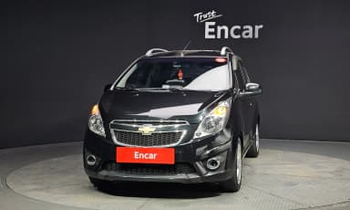 Spark