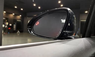 G80 (RG3)