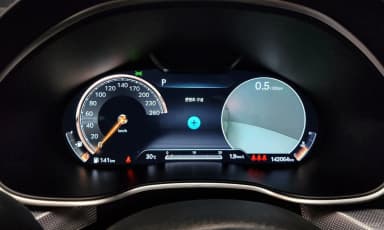 G80 (RG3)