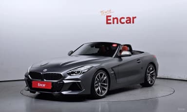 Z4 (G29)