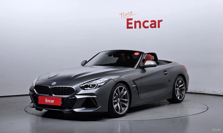 Z4 (G29)