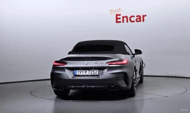 Z4 (G29)