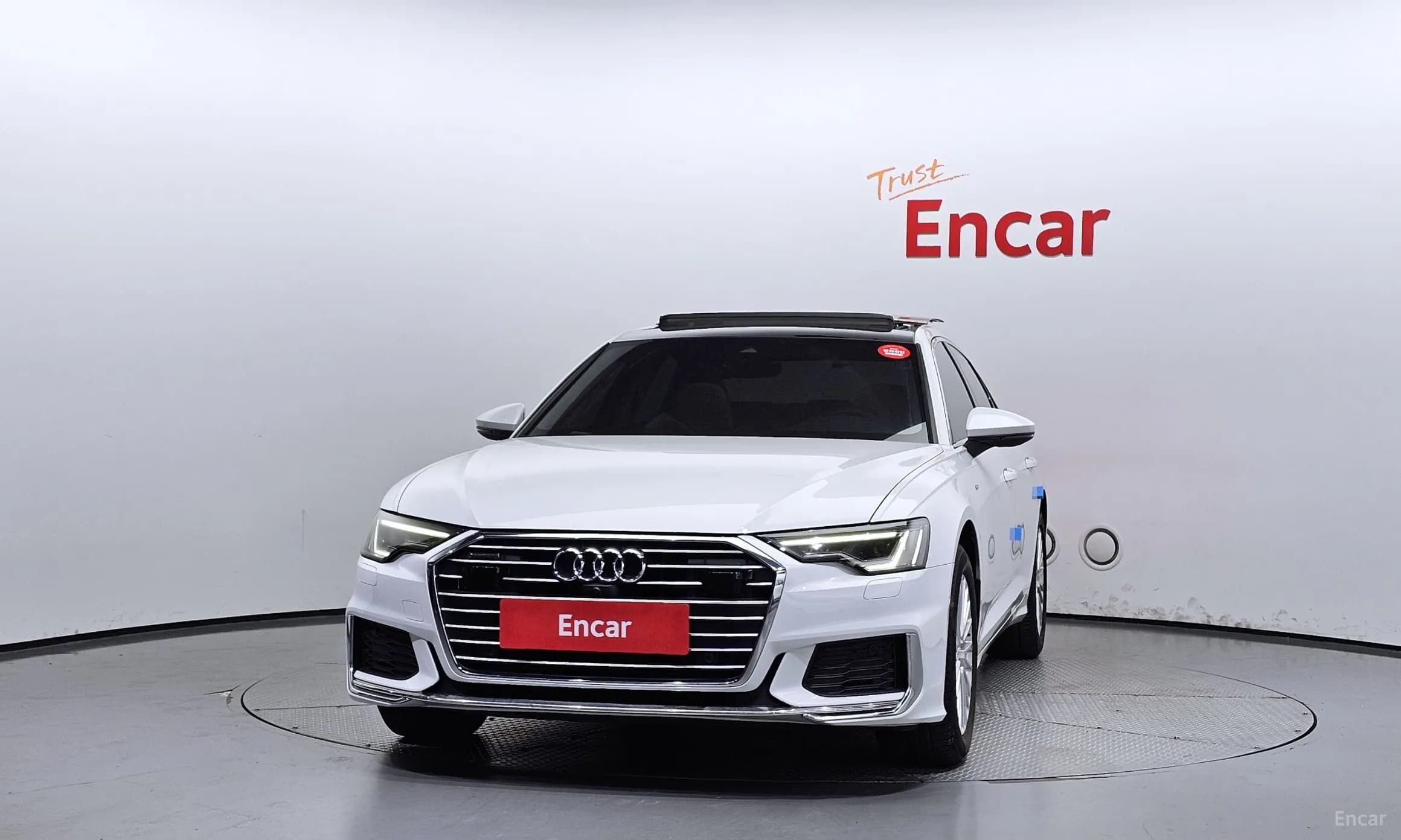 A6 (C8)