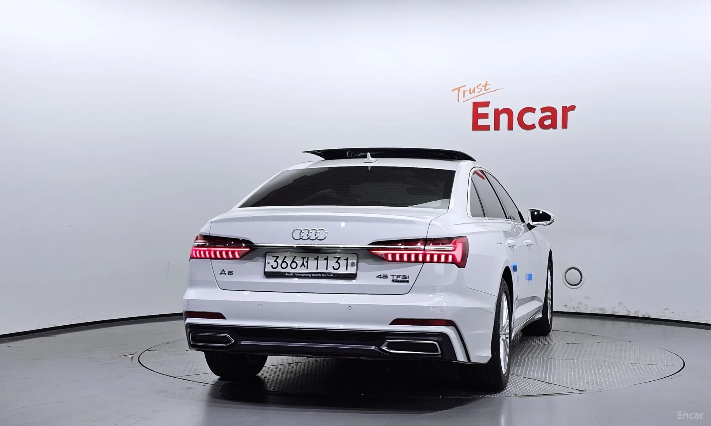 A6 (C8)