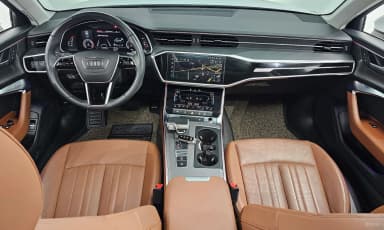 A6 (C8)