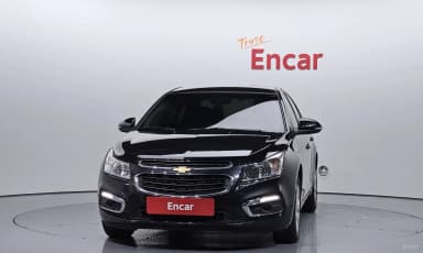 Cruze