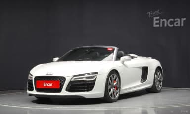R8