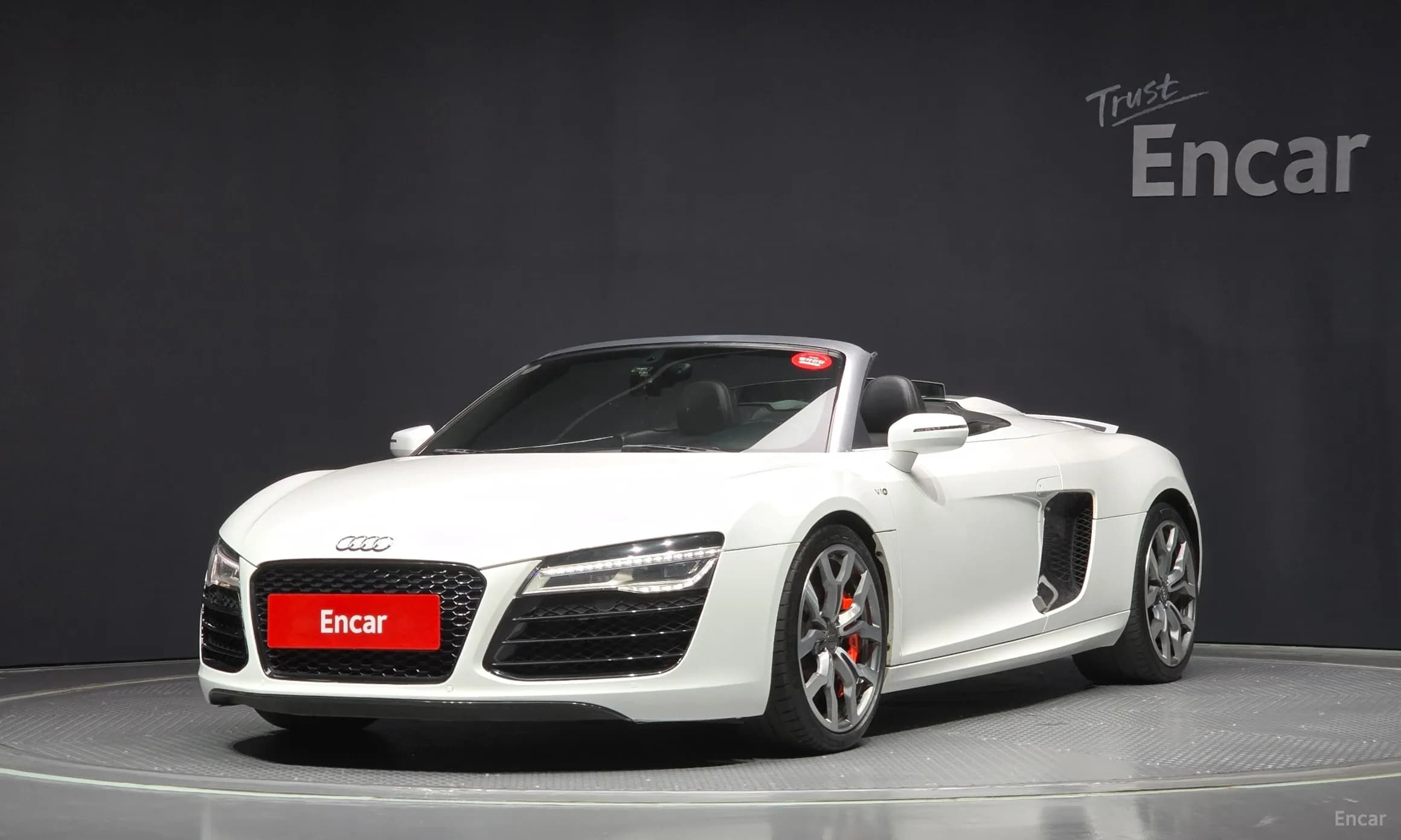 R8