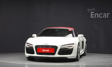 R8
