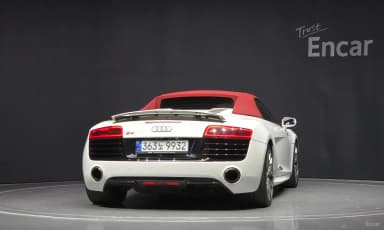 R8