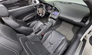 R8