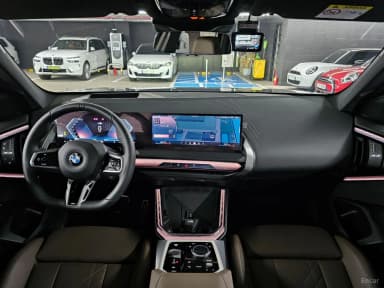 X3 (G45)