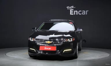 Impala