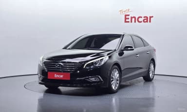 LF Sonata