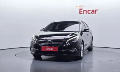 LF Sonata