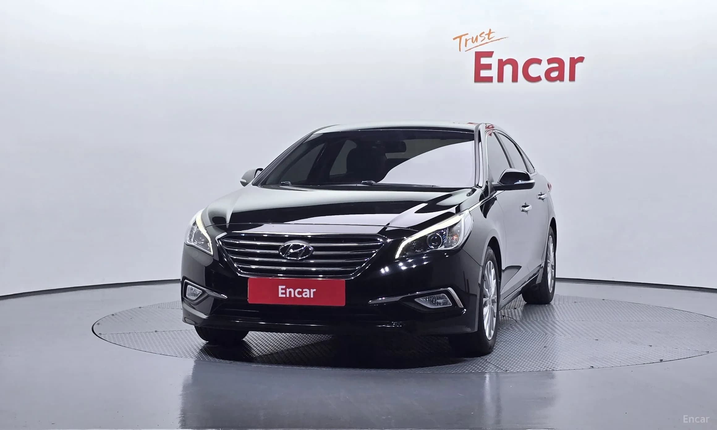 LF Sonata