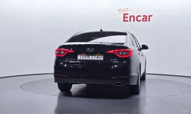 LF Sonata