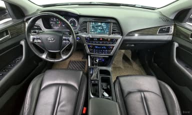 LF Sonata