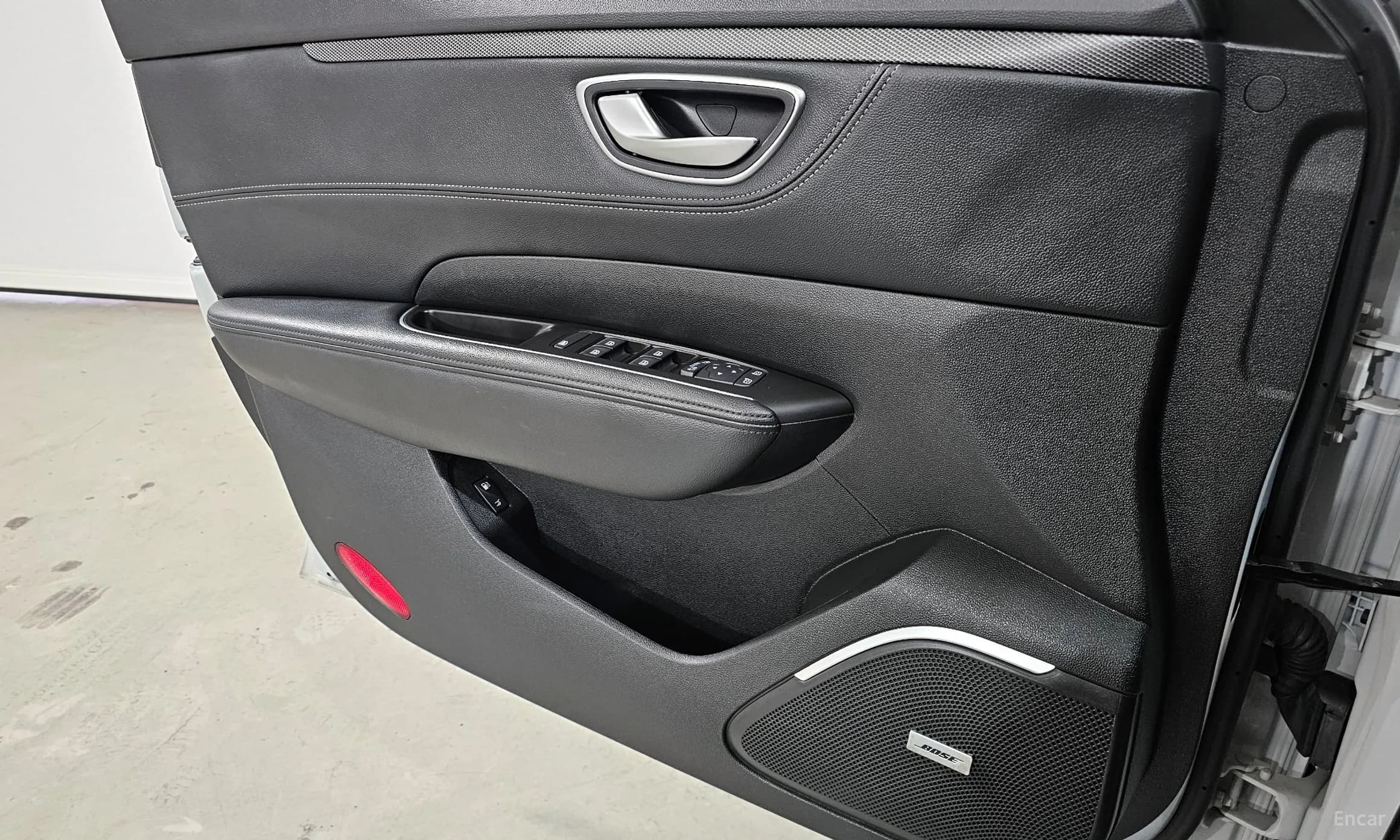 SM6