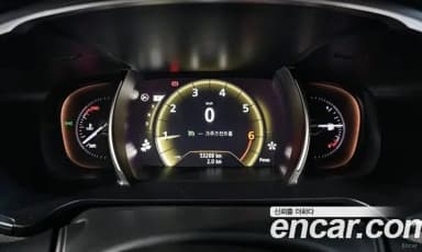 SM6