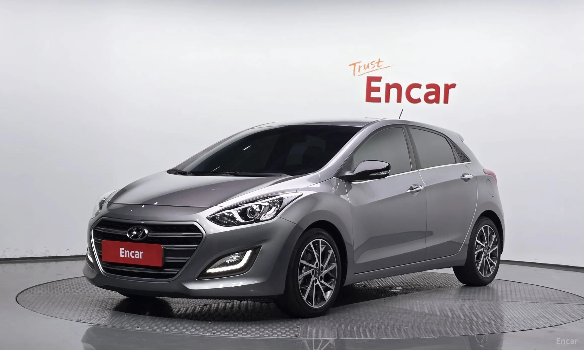 i30 (new)