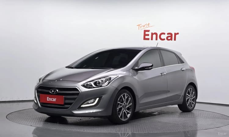 i30 (new)