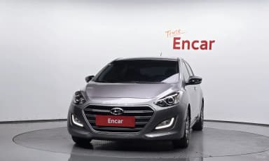 i30 (new)