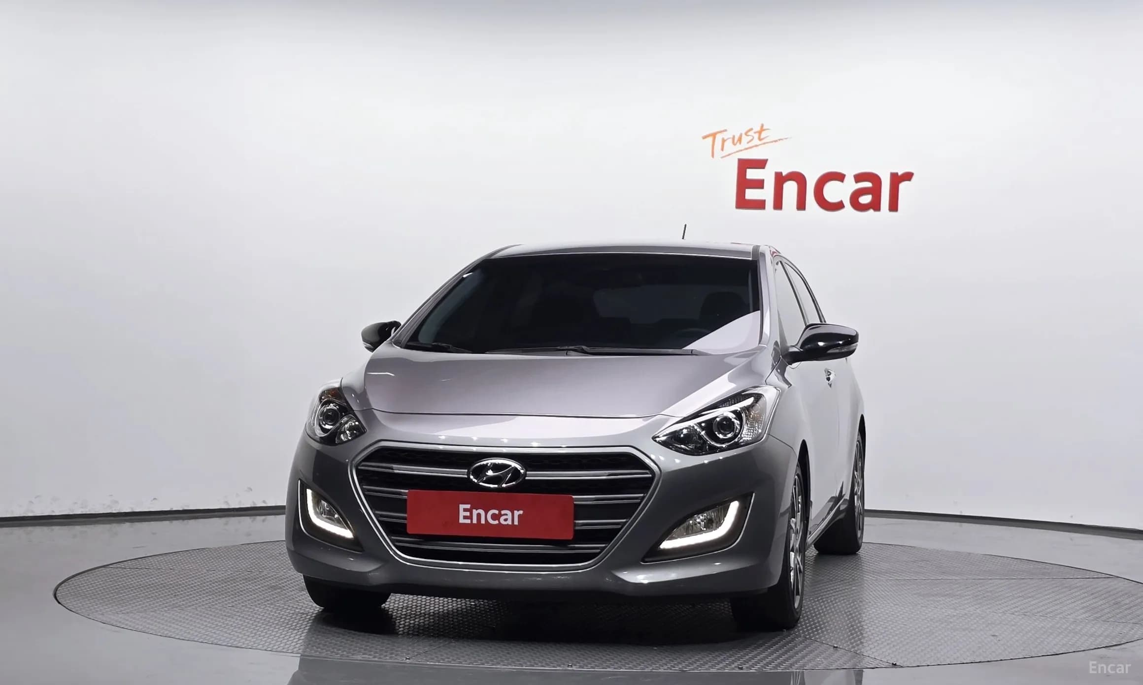 i30 (new)