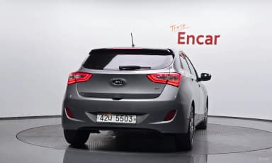 i30 (new)