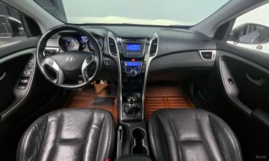 i30 (new)