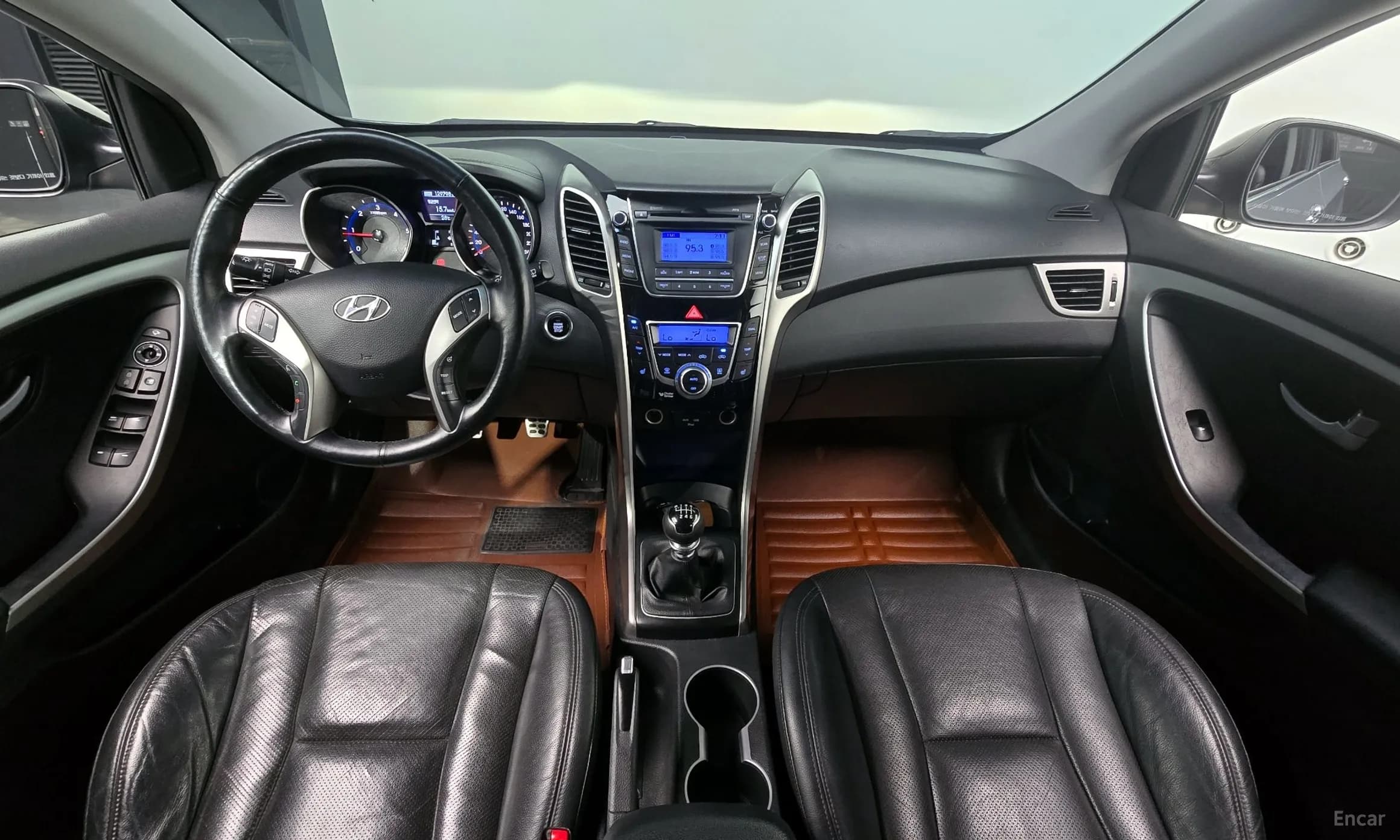 i30 (new)