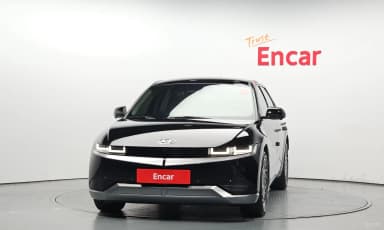 Ioniq 5