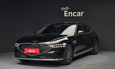 G90 (RS4)