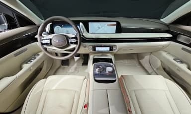 G90 (RS4)