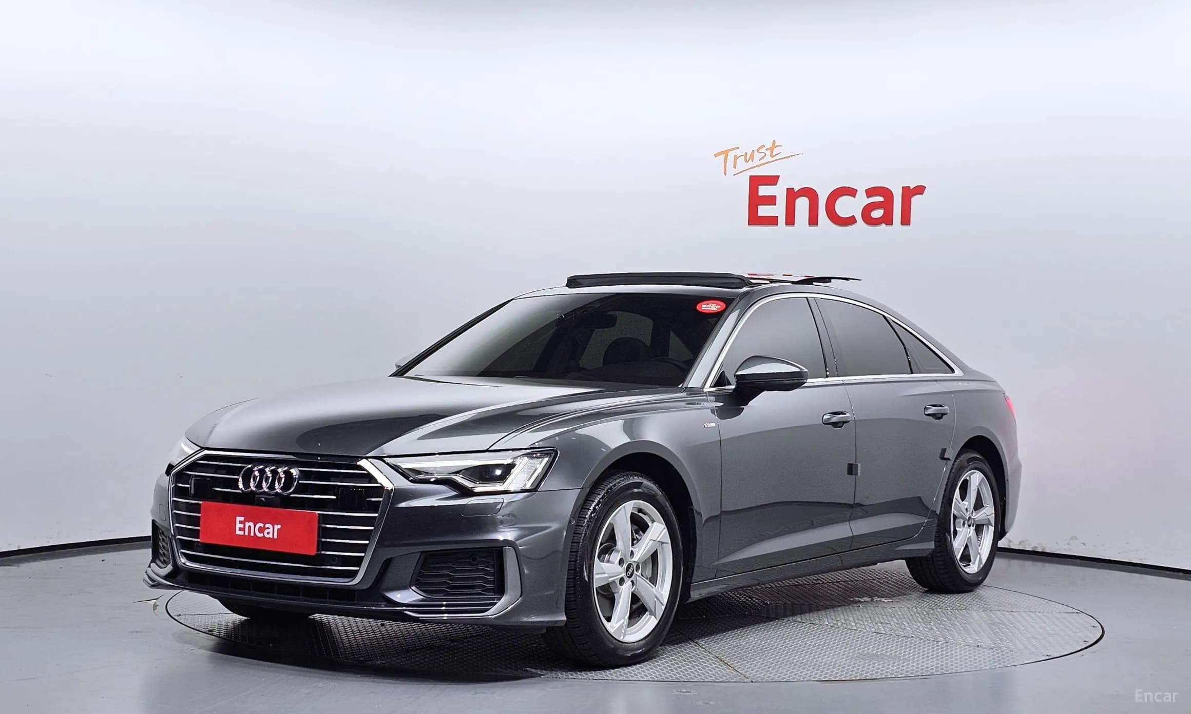 A6 (C8)