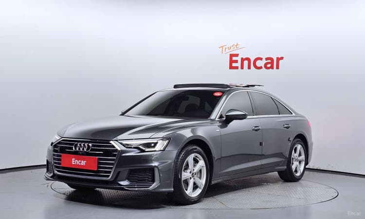 A6 (C8)