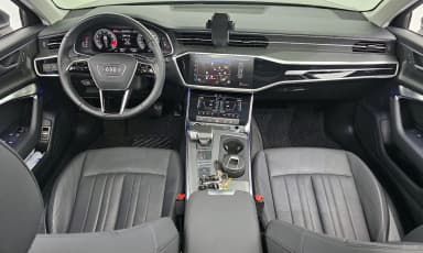 A6 (C8)