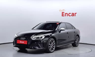 S4 (B9)