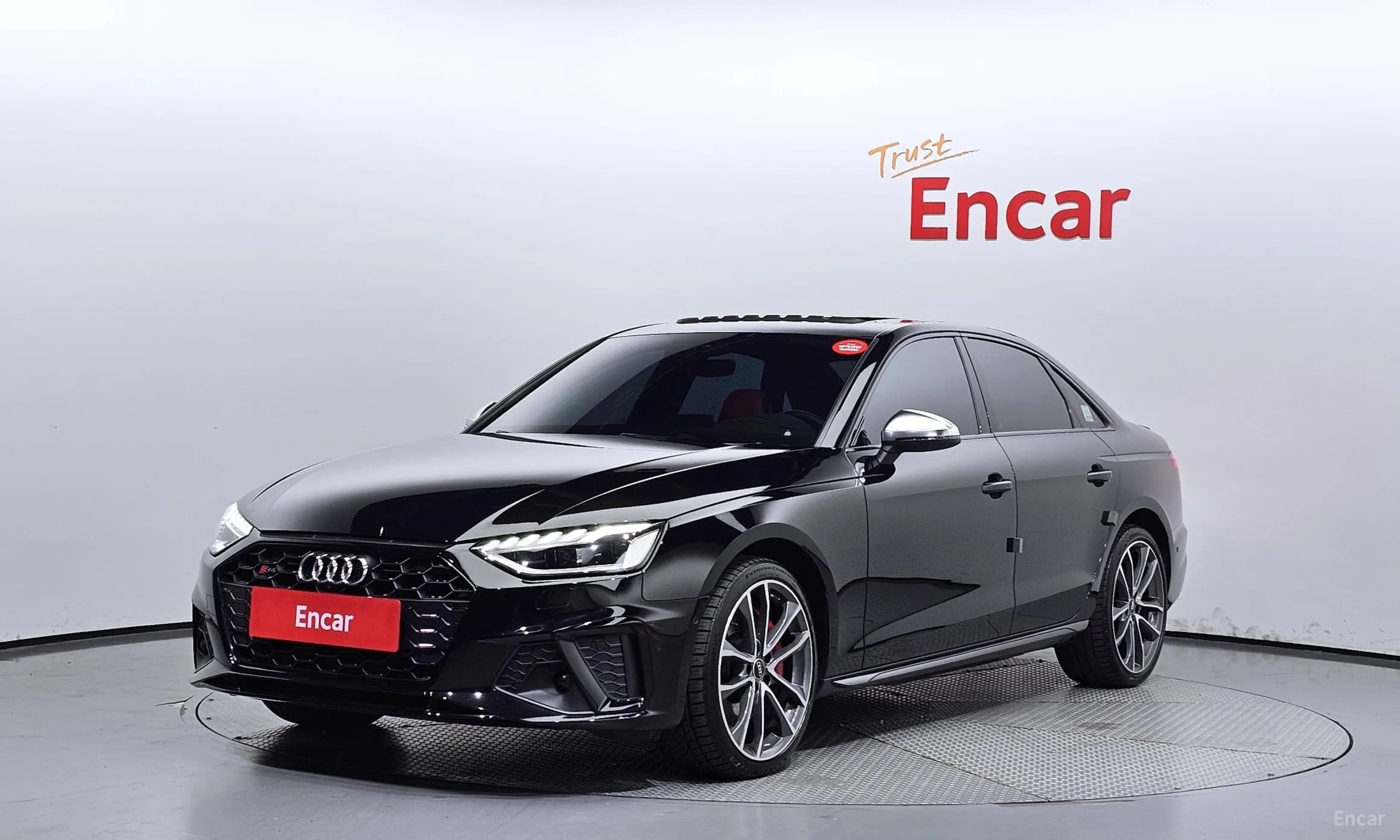S4 (B9)