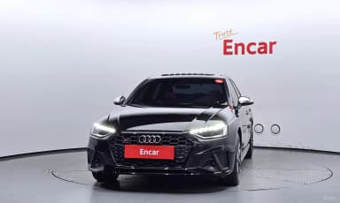 S4 (B9)