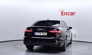 S4 (B9)
