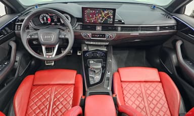 S4 (B9)