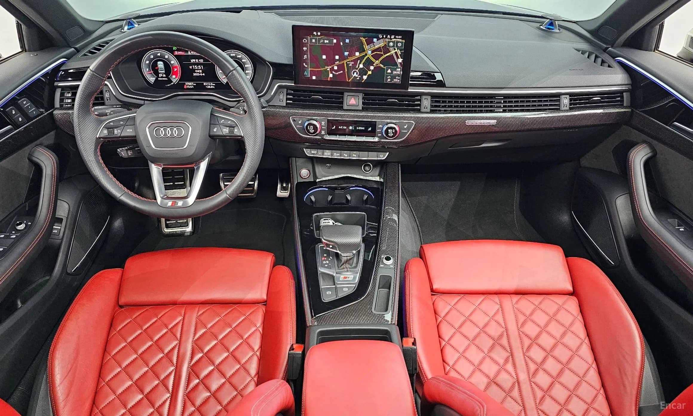 S4 (B9)