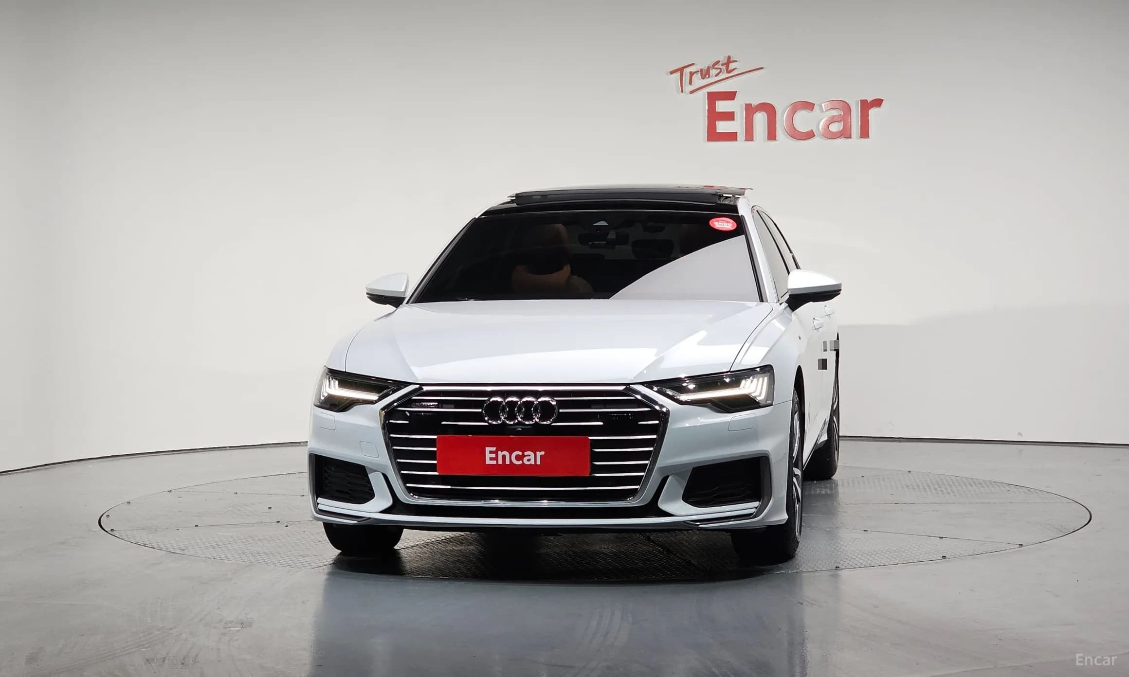 A6 (C8)