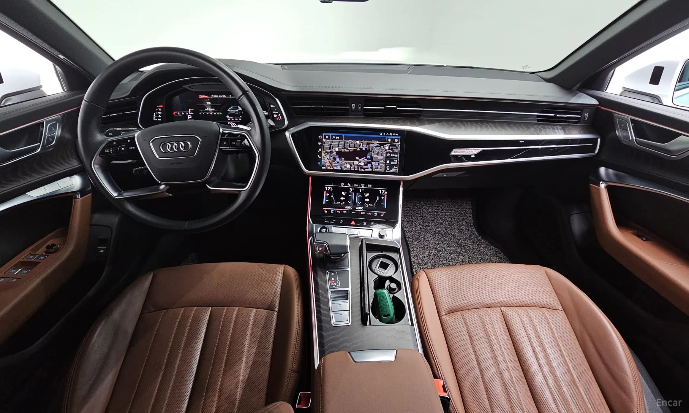 A6 (C8)