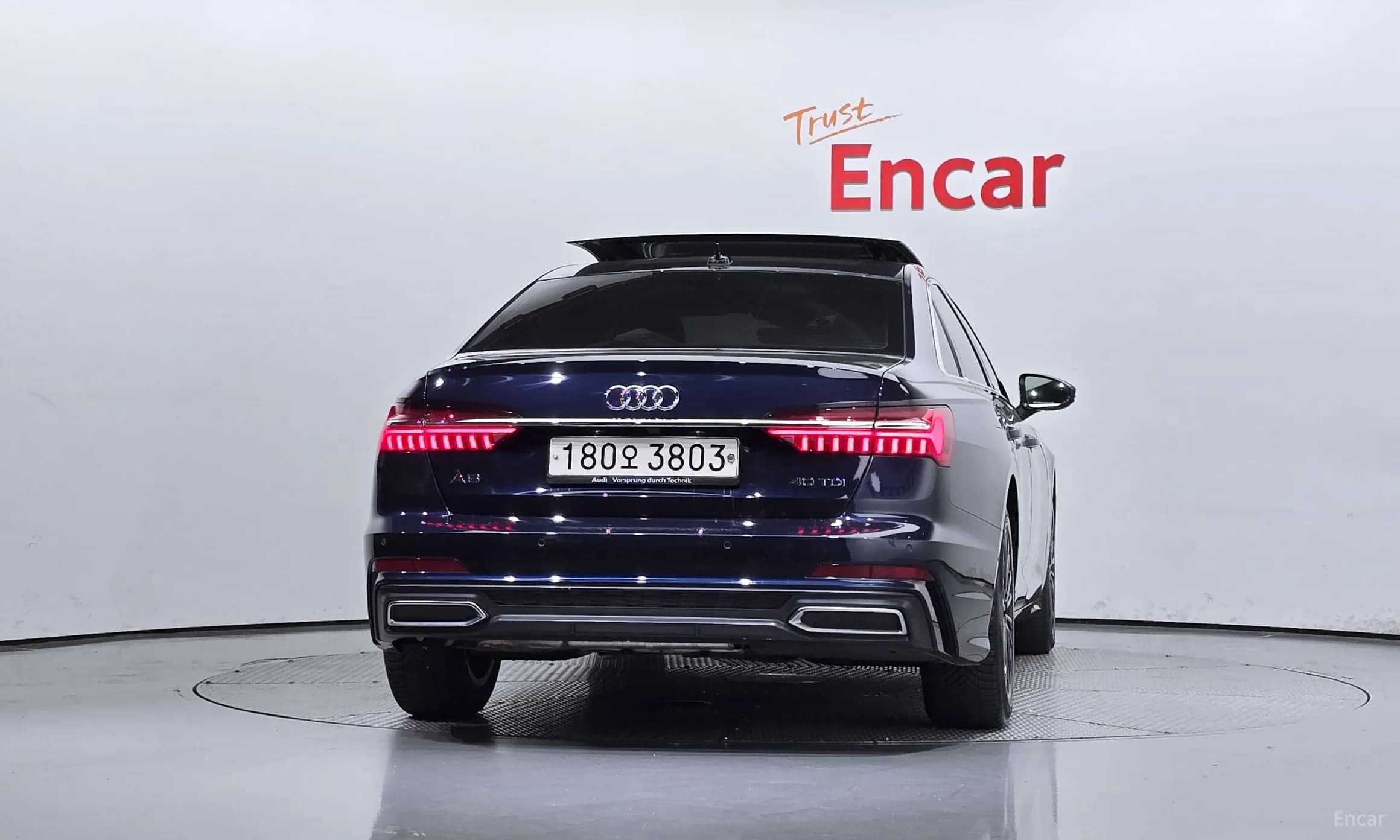 A6 (C8)