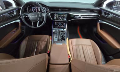 A6 (C8)