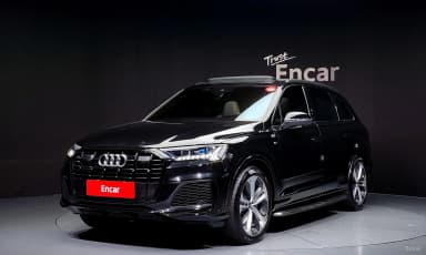 Q7 (4M)