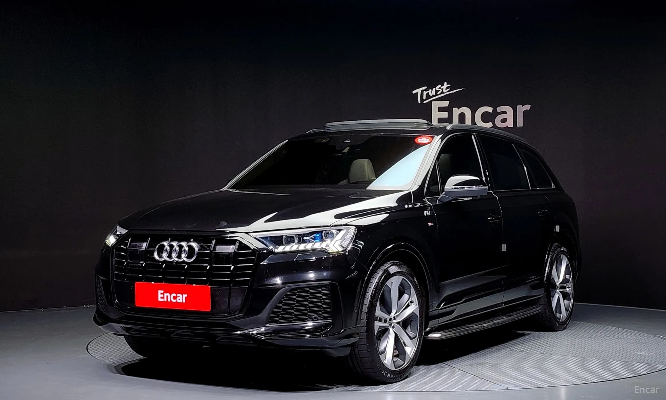 Q7 (4M)