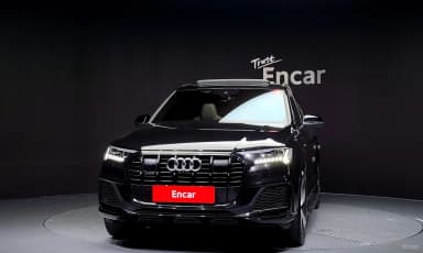 Q7 (4M)